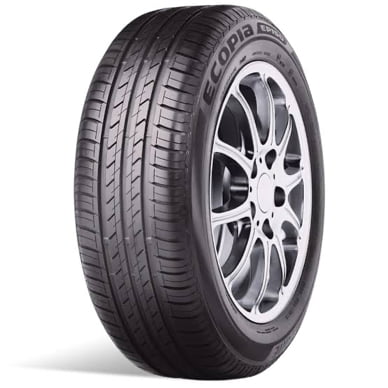 185/65R15 Bridgestone Ecopia EP150 88H – Fuel-Efficient Tire for